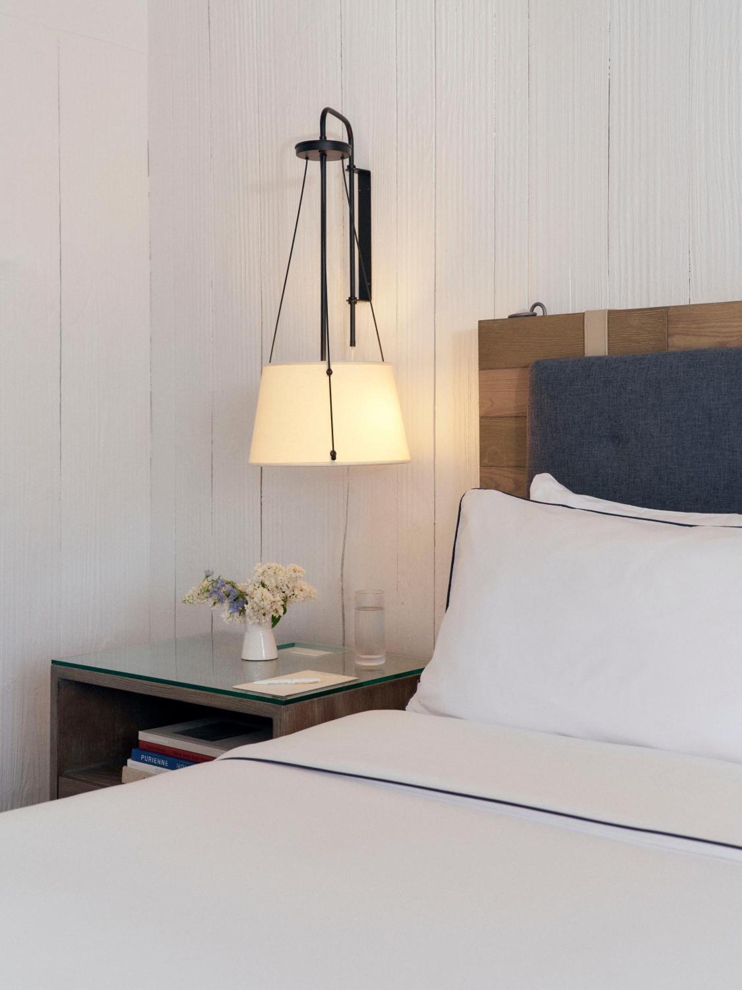 Montauk Yacht Club Otel Dış mekan fotoğraf