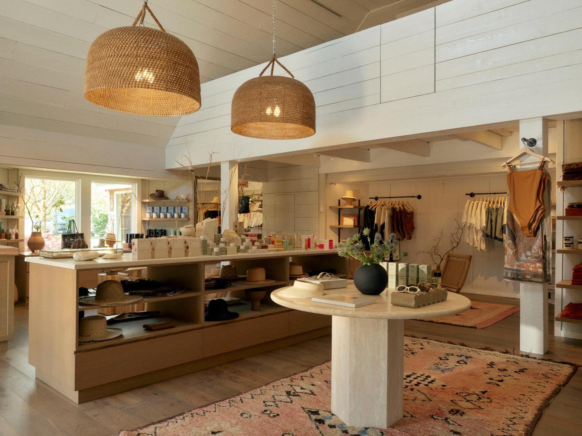 Montauk Yacht Club Otel Dış mekan fotoğraf