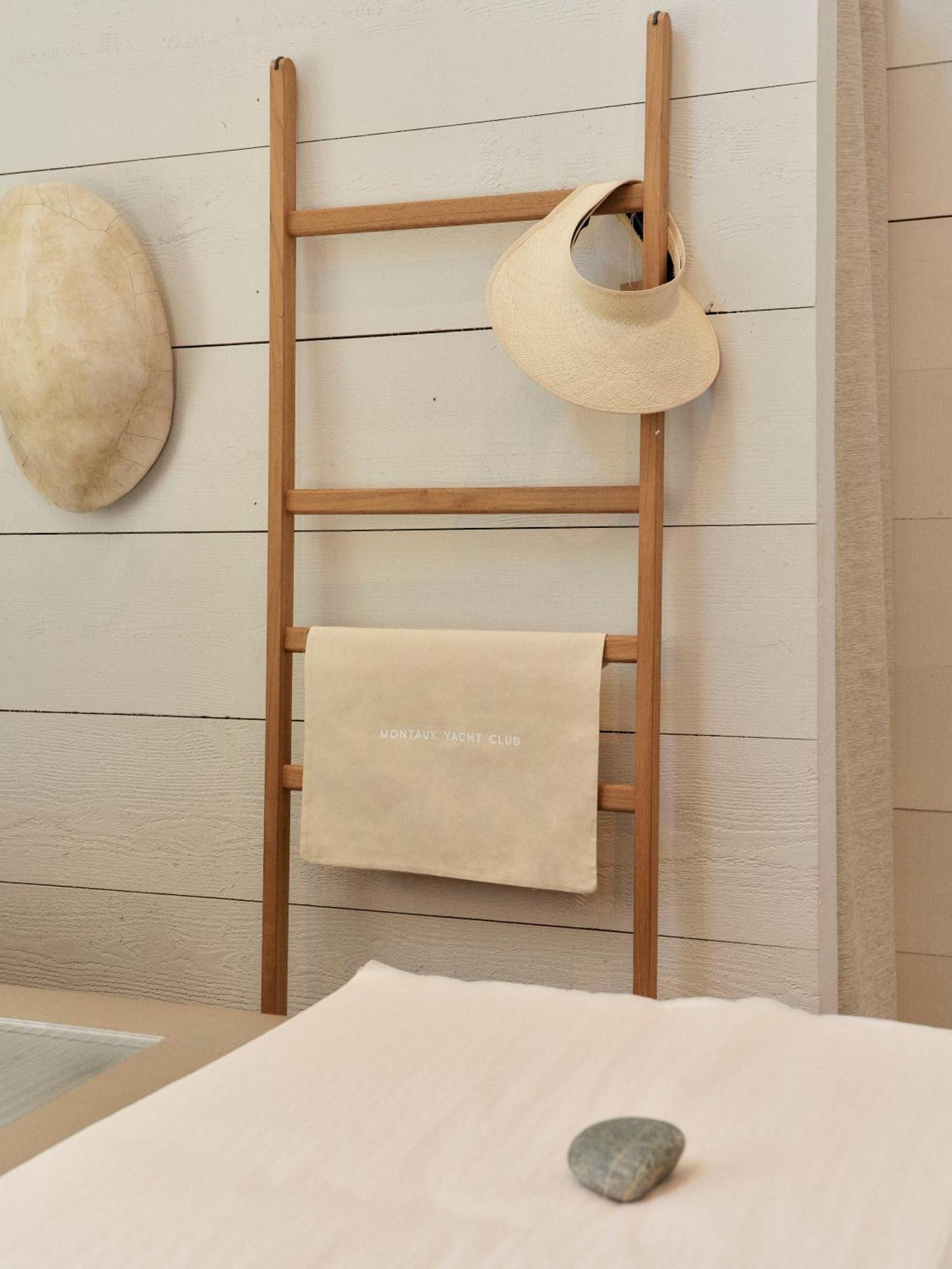 Montauk Yacht Club Otel Dış mekan fotoğraf